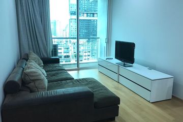 1 Bedroom Condo for rent in Villa Rachatewi, Thanon Phaya Thai, Bangkok near BTS Ari