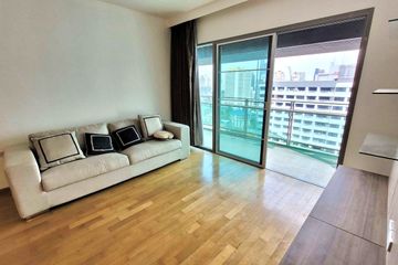 2 Bedroom Condo for rent in The Madison, Khlong Tan Nuea, Bangkok near BTS Phrom Phong