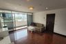 3 Bedroom Condo for rent in Khlong Tan Nuea, Bangkok