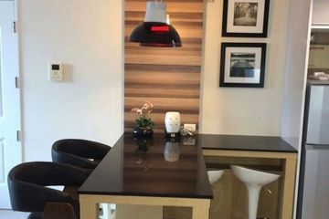 2 Bedroom Condo for rent in Serene Place Sukhumvit 24, Khlong Tan, Bangkok near BTS Phrom Phong