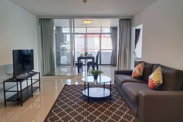 2 Bedroom Condo for rent in The Waterford Park Sukhumvit 53, Khlong Tan Nuea, Bangkok near BTS Thong Lo