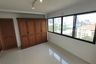 2 Bedroom Condo for rent in Phra Khanong, Bangkok near BTS Thong Lo