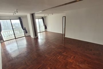 2 Bedroom Condo for rent in Phra Khanong, Bangkok near BTS Thong Lo