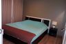 1 Bedroom Condo for rent in The Seed Memories Siam, Wang Mai, Bangkok near BTS National Stadium