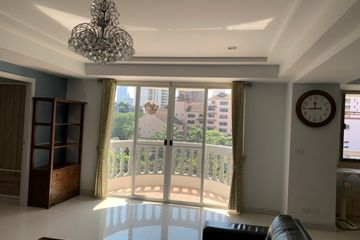 3 Bedroom Condo for rent in Khlong Tan Nuea, Bangkok near BTS Phrom Phong