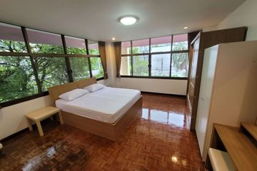 1 Bedroom Condo for rent in Khlong Toei Nuea, Bangkok near MRT Sukhumvit