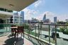 4 Bedroom Condo for rent in Belgravia Residences, Khlong Tan, Bangkok near BTS Thong Lo