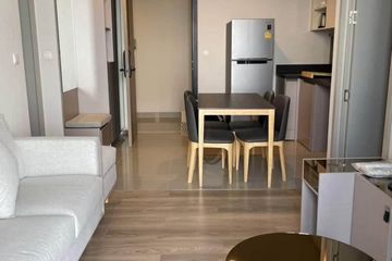 2 Bedroom Condo for rent in OKA HAUS Sukhumvit 36, Khlong Tan, Bangkok near BTS Thong Lo
