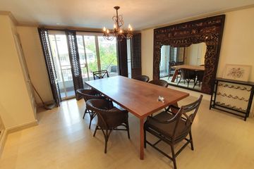 2 Bedroom Condo for rent in Turnberry, Khlong Tan Nuea, Bangkok near BTS Phrom Phong