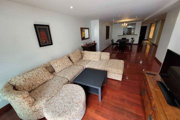 2 Bedroom Condo for rent in Urbana Sukhumvit 15, Khlong Toei Nuea, Bangkok near Airport Rail Link Makkasan