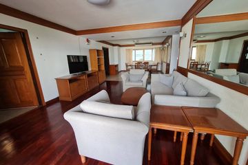 3 Bedroom Condo for rent in Khlong Toei Nuea, Bangkok near BTS Nana