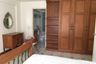 1 Bedroom Condo for rent in Raintree Villa, Khlong Tan Nuea, Bangkok near BTS Thong Lo