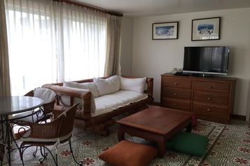 1 Bedroom Condo for rent in Raintree Villa, Khlong Tan Nuea, Bangkok near BTS Thong Lo