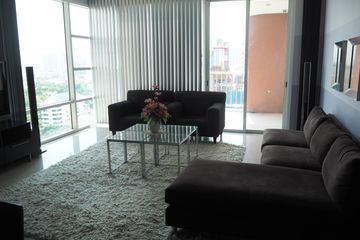 3 Bedroom Condo for rent in Fullerton, Phra Khanong, Bangkok near BTS Thong Lo