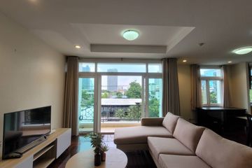 2 Bedroom Condo for rent in Khlong Tan Nuea, Bangkok