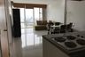 2 Bedroom Condo for rent in Fullerton, Phra Khanong, Bangkok near BTS Thong Lo