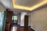 3 Bedroom House for rent in Khlong Toei, Bangkok near BTS Phrom Phong