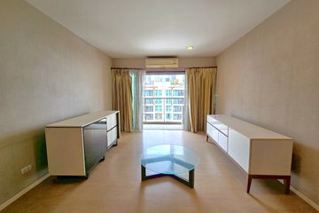 1 Bedroom Condo for rent in Renova Residence Chidlom, Lumpini, Bangkok near BTS Ploen Chit