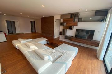 3 Bedroom Condo for rent in Prime Mansion Sukhumvit 31, Khlong Tan Nuea, Bangkok near BTS Phrom Phong