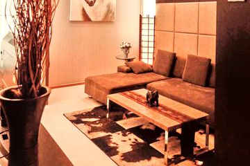 1 Bedroom Condo for rent in The Emporio Place, Khlong Tan, Bangkok near BTS Phrom Phong