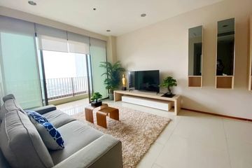1 Bedroom Condo for rent in The Emporio Place, Khlong Tan, Bangkok near BTS Phrom Phong
