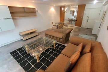 3 Bedroom Condo for rent in Khlong Tan Nuea, Bangkok near BTS Phrom Phong