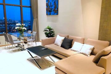 1 Bedroom Condo for rent in The Emporio Place, Khlong Tan, Bangkok near BTS Phrom Phong