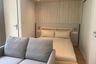 1 Bedroom Condo for rent in SCOPE Promsri, Khlong Tan Nuea, Bangkok near BTS Phrom Phong