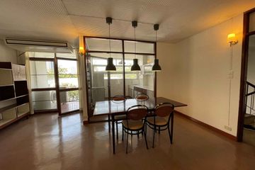 2 Bedroom Condo for rent in Khlong Tan Nuea, Bangkok near BTS Phrom Phong