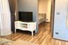 1 Bedroom Condo for rent in Ceil by Sansiri, Khlong Tan Nuea, Bangkok near BTS Ekkamai