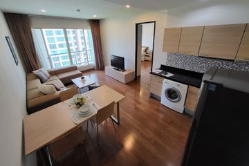 1 Bedroom Condo for rent in The Address Chidlom, Lumpini, Bangkok near BTS Chit Lom