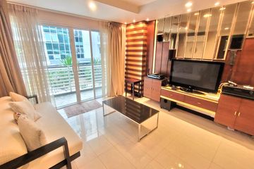 2 Bedroom Condo for rent in Khlong Tan Nuea, Bangkok near BTS Thong Lo
