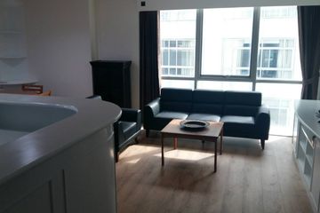 2 Bedroom Condo for rent in Asoke Place, Khlong Toei Nuea, Bangkok near MRT Sukhumvit