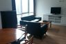 2 Bedroom Condo for rent in Asoke Place, Khlong Toei Nuea, Bangkok near MRT Sukhumvit