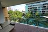 2 Bedroom Condo for rent in Ficus Lane, Phra Khanong, Bangkok near BTS Phra Khanong