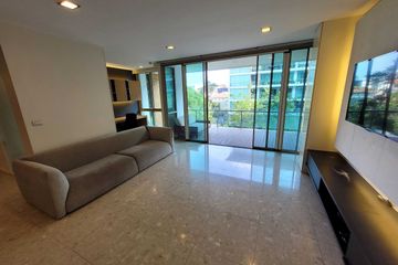 2 Bedroom Condo for rent in Ficus Lane, Phra Khanong, Bangkok near BTS Phra Khanong