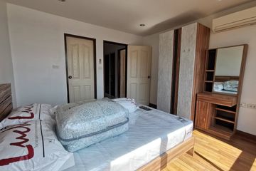 2 Bedroom Condo for rent in PG Rama IX, Huai Khwang, Bangkok near MRT Phra Ram 9