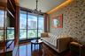 1 Bedroom Condo for rent in The Address Sukhumvit 28, Khlong Tan, Bangkok near BTS Phrom Phong