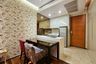1 Bedroom Condo for rent in The Address Sukhumvit 28, Khlong Tan, Bangkok near BTS Phrom Phong