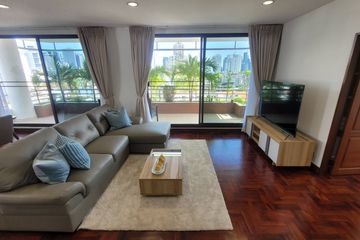 2 Bedroom Condo for rent in Khlong Tan Nuea, Bangkok