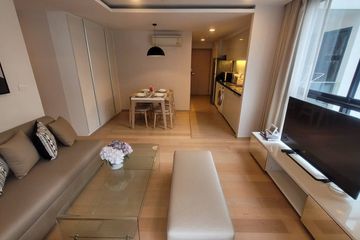 2 Bedroom Condo for rent in LIV@49, Khlong Tan Nuea, Bangkok near BTS Thong Lo