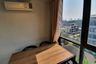 2 Bedroom Condo for rent in Maestro 02 Ruamrudee, Lumpini, Bangkok near BTS Ploen Chit