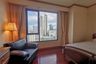 1 Bedroom Condo for rent in Baan Chao Praya, Khlong San, Bangkok near BTS Saphan Taksin
