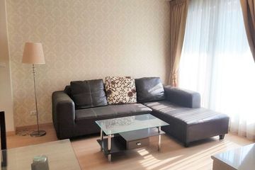 2 Bedroom Condo for rent in Life @ Sathorn 10, Silom, Bangkok near BTS Chong Nonsi