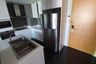 2 Bedroom Condo for rent in Aequa Sukhumvit 49, Khlong Tan Nuea, Bangkok near BTS Thong Lo
