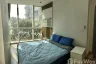 2 Bedroom Condo for sale in Ideo Verve Sukhumvit, Phra Khanong Nuea, Bangkok near BTS On Nut