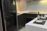 2 Bedroom Condo for sale in The Signature by URBANO, Phaya Thai, Bangkok near BTS Saphan Kwai