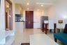 1 Bedroom Condo for rent in Laguna Beach Resort 3 - The Maldives, Nong Prue, Chonburi