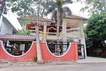 4 Bedroom House for rent in Grand Tanyawan Home, Nong Prue, Chonburi