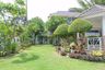 3 Bedroom House for rent in Central Park Hillside Village, Nong Prue, Chonburi